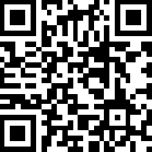 飞刀快手水果转盘指尖挑战