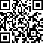 旋转迷宫3D益智挑战全新升级