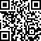 塔塔帝国策略塔防手游特色与玩法