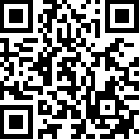 糖果爱消除甜蜜闯关新体验