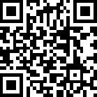 房产达人装修设计模拟器