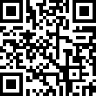 军团大战僵尸末日生存之战