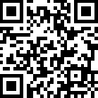 刀剑猎人动作格斗手游免费畅玩