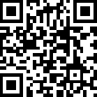 3D汽车配置2022中文版体验