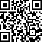 国际时尚造型师中文版解锁无限金币畅玩