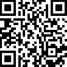 直升机模拟器2021真实驾驶体验