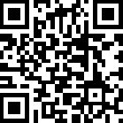 人生游戏2中文版自定义角色全新上线