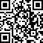 狙击士兵现代征战3D枪战手游