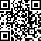 亡灵小队动作射击手游中文版上线