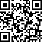 愚公移山金币无限子孙畅玩版