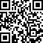 小镇消除建造经营无限乐趣