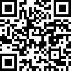 

亡命驾驶无限瓶盖版极速狂飙