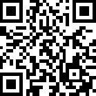 

特技车极限畅玩版下载