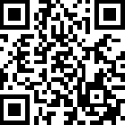 

怪鱼猎人2022深海垂钓探险