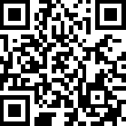 毁灭世界沙盒物理法则创造之旅