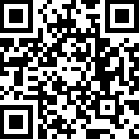 暗影骑士传奇时代横版动作格斗手游