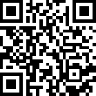 大侠式人生武侠江湖免费畅玩