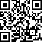 降龙群侠传沙盒武侠江湖探秘