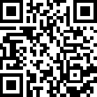 饥饿鲨进化无限资源深海霸主