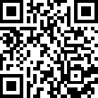 红色火柴人2末日生存挑战