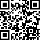 sky白鸟完整资源2022新版下载