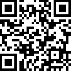 猫咪烘焙时光趣味面包制作