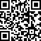 小仓农场无限钻石版田园经营新体验