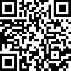 乐一通混战世界经典角色集结