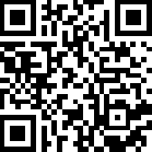 福尔摩斯三消探案解谜