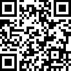 放置打砖块金币自由畅玩