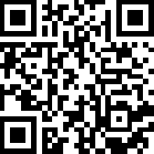 末日生存射击激战僵尸围城