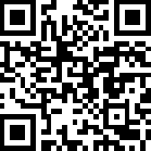 真实飞行模拟器免费解锁全机型