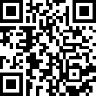 特战之王3D射击手游下载 多人对战无限资源畅玩