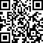 奇幻夜市经营无限金币畅玩