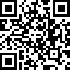 躺平发育2023无限资源畅玩版