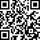 疯狂植物战争3D射击全免费畅玩