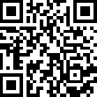 火柴人联盟战争策略放置手游推荐