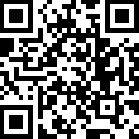 冲刺赛车物语车队经营全攻略