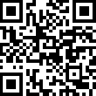 口袋指挥官免费畅玩金币钻石资源全解锁