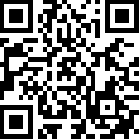 子弹力量无限资源全武器解锁版