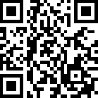 植物大战僵尸无限阳光汉化版下载