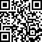 漫威英雄集结格斗对决