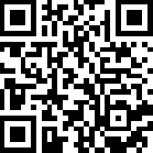 海盗进化中文版免费下载