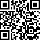 理发师模拟器创意发型设计