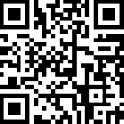 1942太平洋前线海战策略免费畅玩