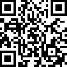汉末征途兵锋全武将策略争霸