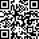 逃离凶宅安卓版恐怖冒险游戏