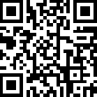 房产达人2装修设计真实模拟