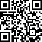 蛇蛇白块大作战趣味竞技全解锁