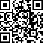 海底大猎杀中文版解锁无限资源畅玩